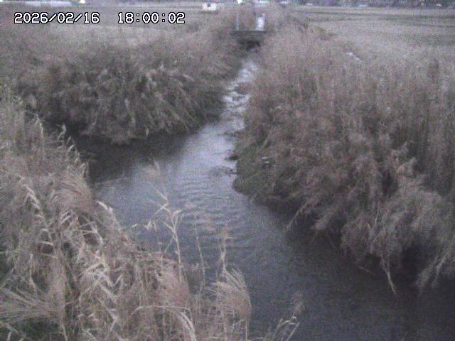 由良川４2026/02/17 18:10