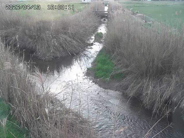 由良川４2026/04/14 16:50