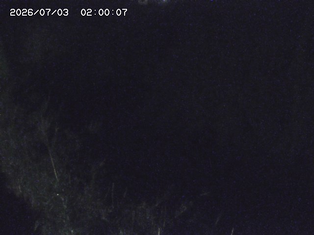 由良川４2026/07/03 08:20