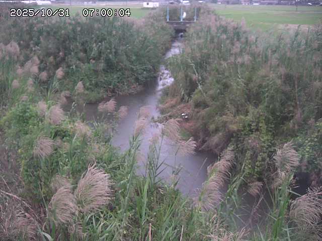 由良川42025/10/31 23:40