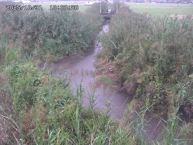 由良川42025/10/31 23:40