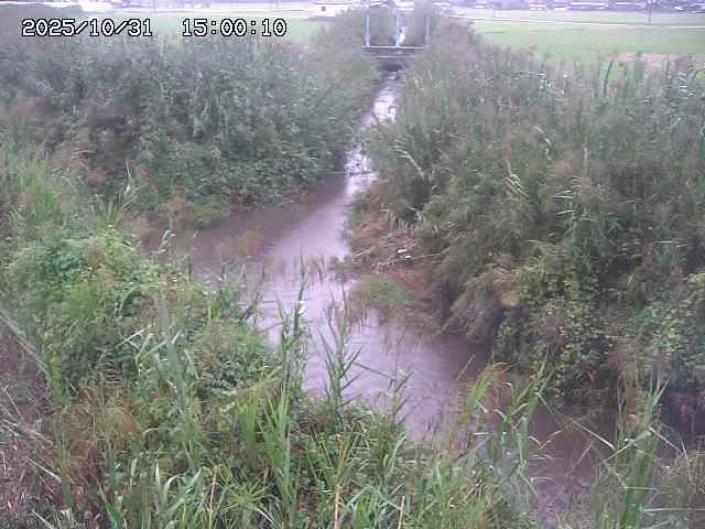 由良川42025/10/31 23:40