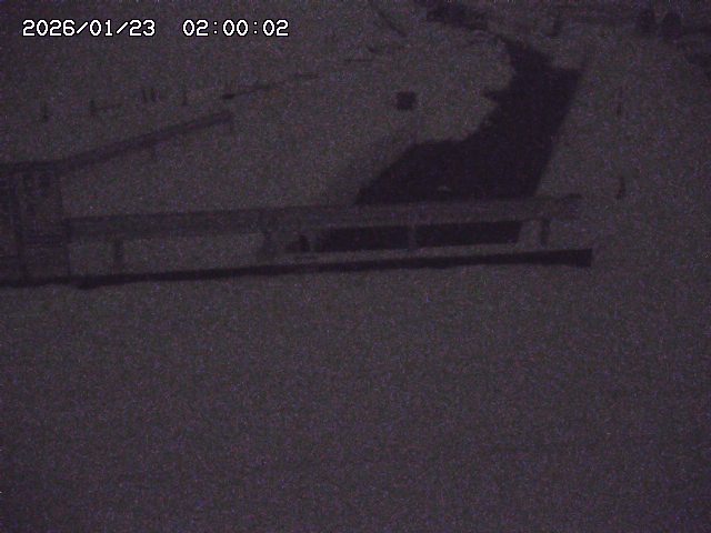 亀谷川１2026/01/24 02:30