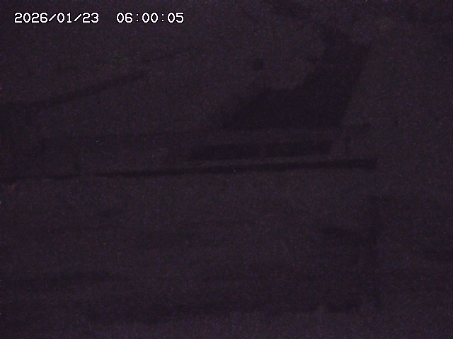 亀谷川１2026/01/24 02:30