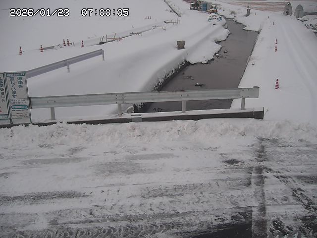 亀谷川１2026/01/24 02:30