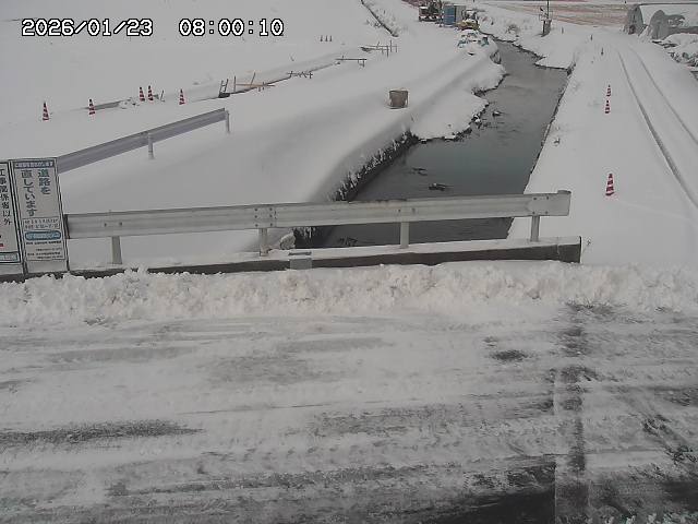 亀谷川１2026/01/24 02:30