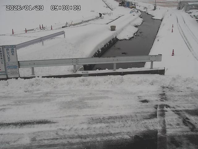 亀谷川１2026/01/24 02:30