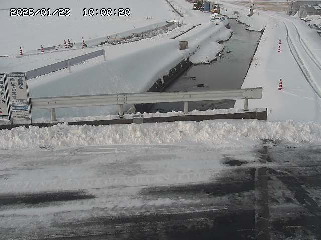 亀谷川１2026/01/24 02:30