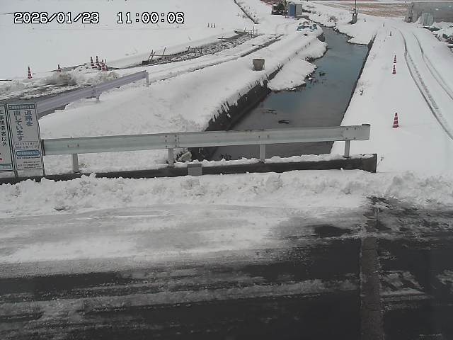 亀谷川１2026/01/24 02:30