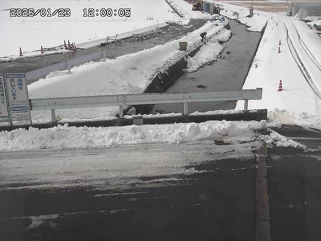 亀谷川１2026/01/24 02:30