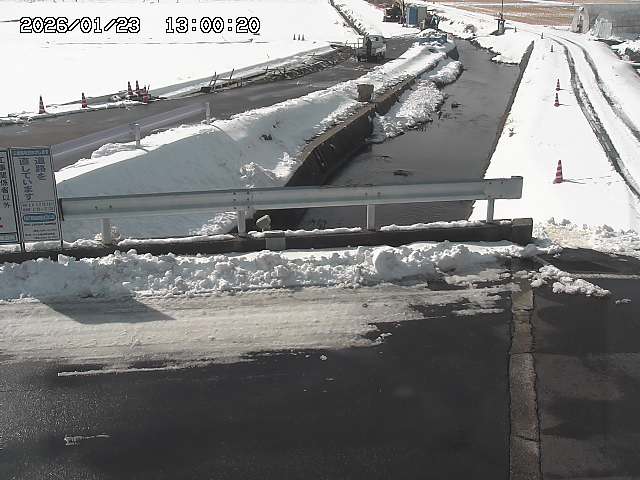 亀谷川１2026/01/24 02:30