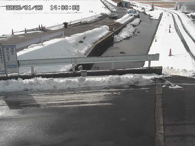 亀谷川１2026/01/24 02:30