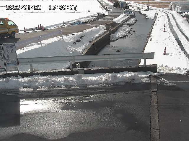 亀谷川１2026/01/24 02:30