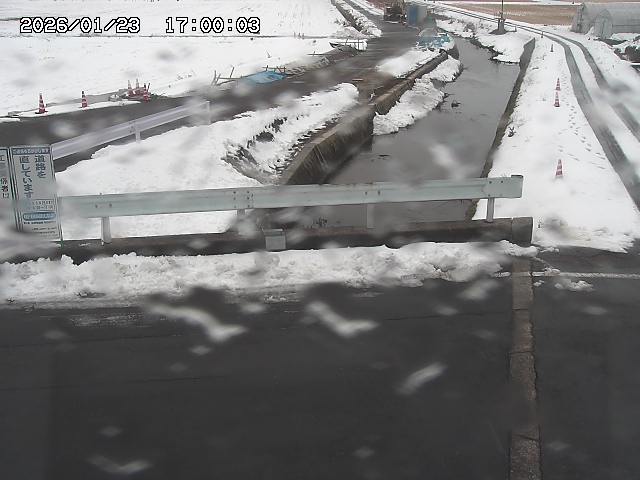 亀谷川１2026/01/24 02:30
