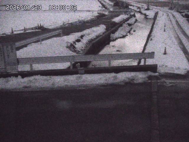 亀谷川１2026/01/24 02:30