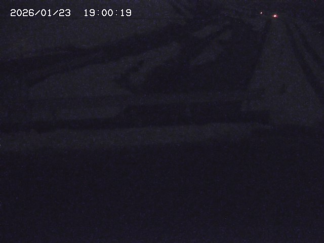 亀谷川１2026/01/24 02:30