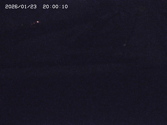 亀谷川１2026/01/24 02:30