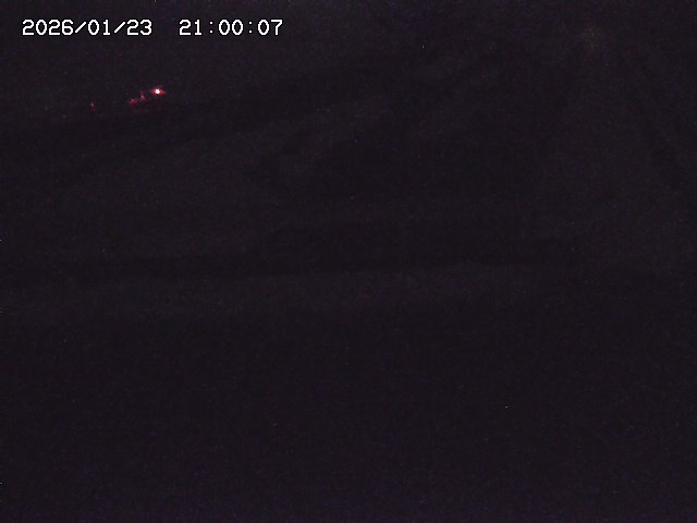 亀谷川１2026/01/24 02:30