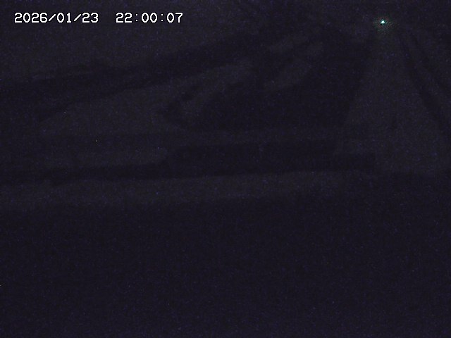 亀谷川１2026/01/24 02:30