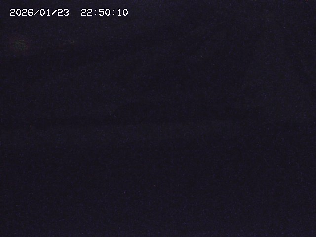 亀谷川１2026/01/24 02:30