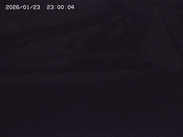 亀谷川１2026/01/24 02:30