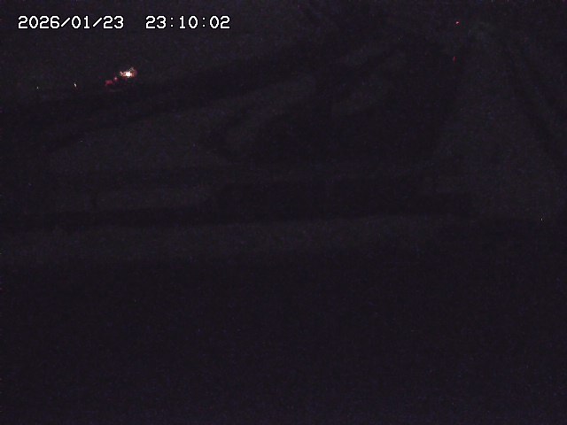 亀谷川１2026/01/24 02:30