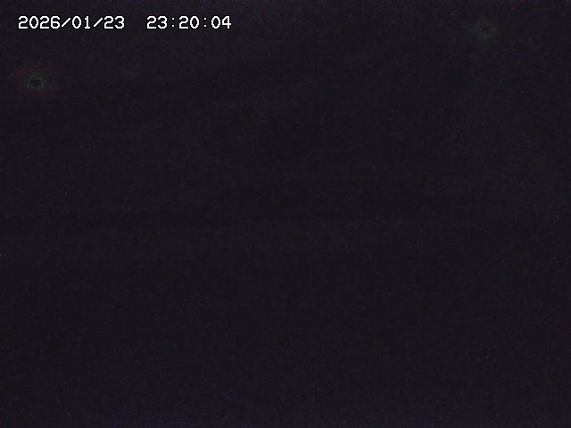 亀谷川１2026/01/24 02:30