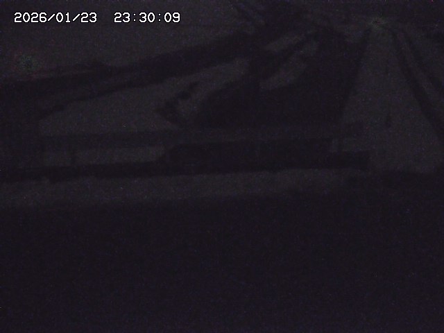 亀谷川１2026/01/24 02:30