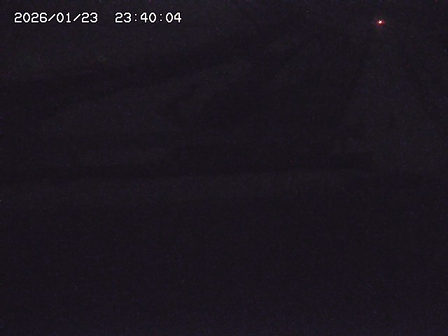 亀谷川１2026/01/24 02:30