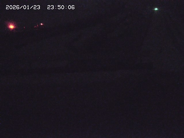 亀谷川１2026/01/24 02:30