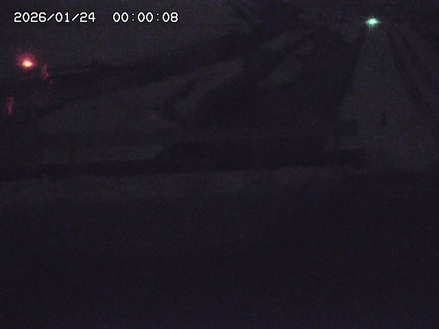 亀谷川１2026/01/24 02:30