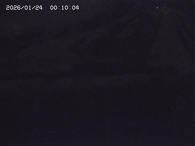 亀谷川１2026/01/24 02:30