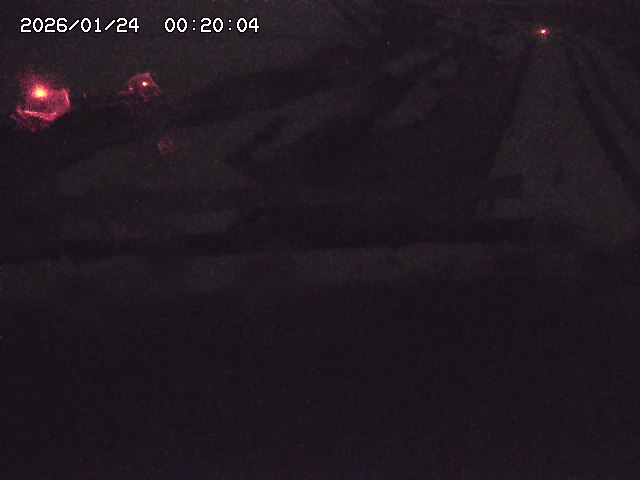 亀谷川１2026/01/24 02:30