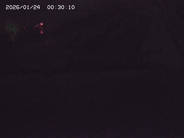 亀谷川１2026/01/24 02:30