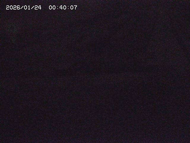 亀谷川１2026/01/24 02:30