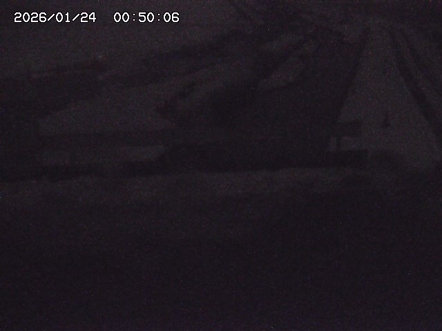 亀谷川１2026/01/24 02:30