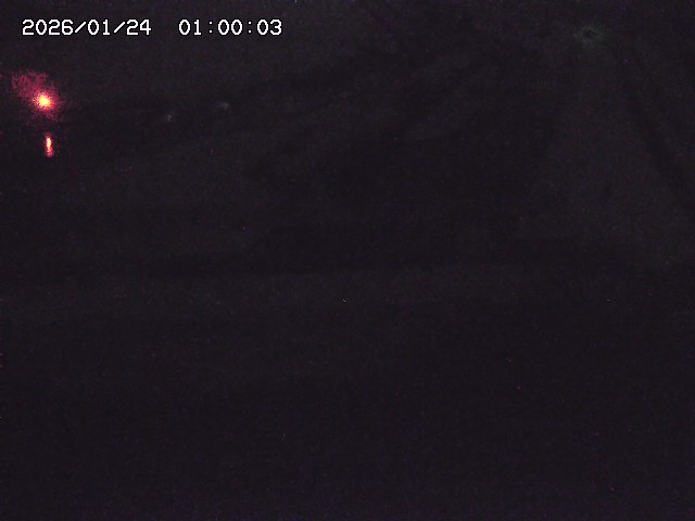 亀谷川１2026/01/24 02:30