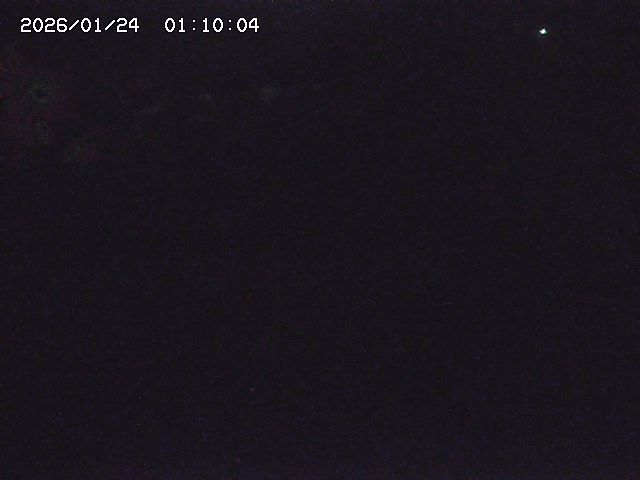 亀谷川１2026/01/24 02:30