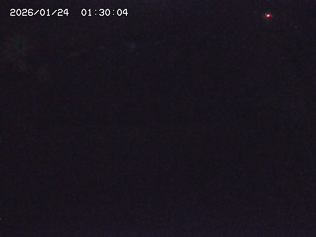 亀谷川１2026/01/24 02:30