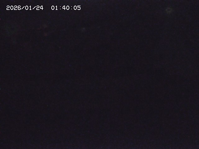 亀谷川１2026/01/24 02:30