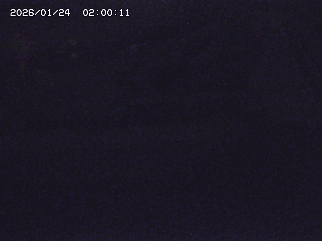 亀谷川１2026/01/24 02:30