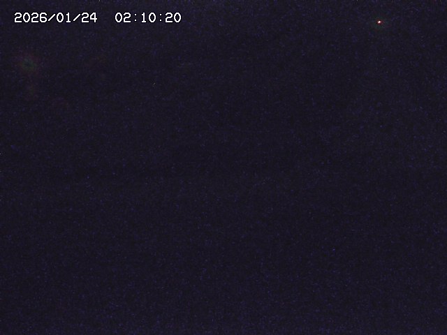 亀谷川１2026/01/24 02:30