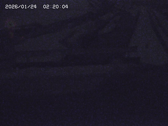 亀谷川１2026/01/24 02:30