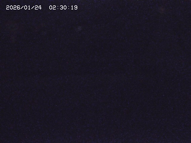 亀谷川１2026/01/24 02:30