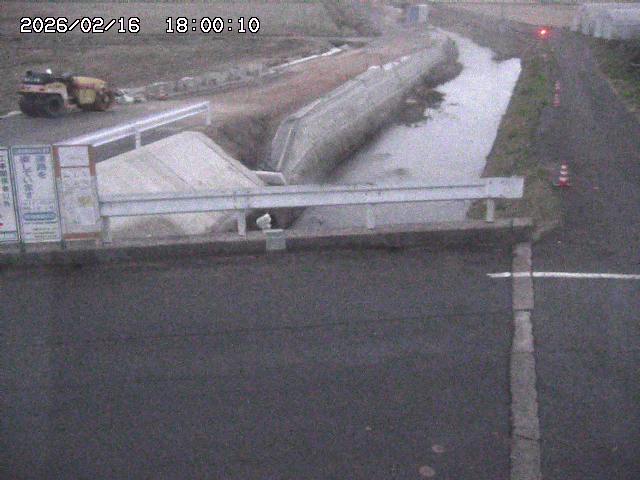 亀谷川１2026/02/17 18:10