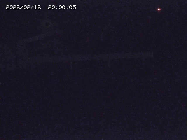 亀谷川１2026/02/17 18:10