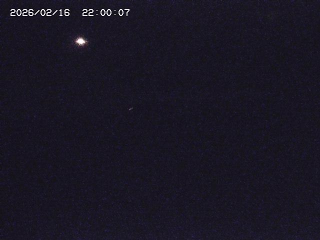 亀谷川１2026/02/17 18:10