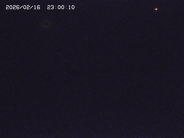 亀谷川１2026/02/17 18:10