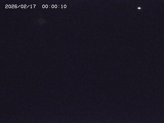 亀谷川１2026/02/17 18:10