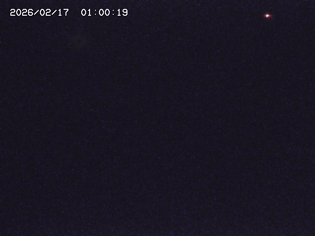 亀谷川１2026/02/17 18:10